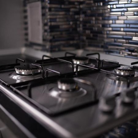 אורדאה Apartament Denissia מראה חיצוני תמונה