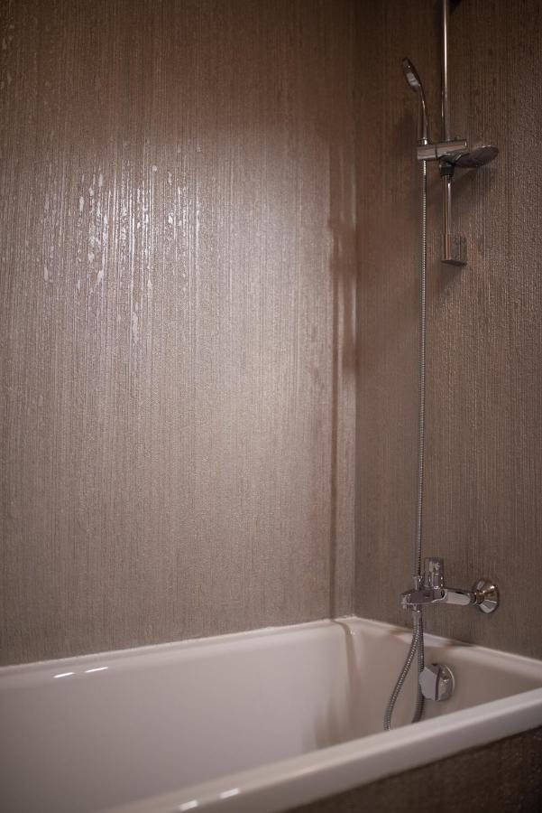 אורדאה Apartament Denissia מראה חיצוני תמונה