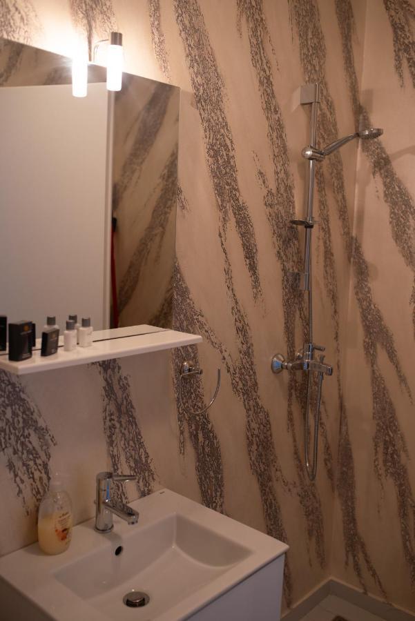 אורדאה Apartament Denissia מראה חיצוני תמונה