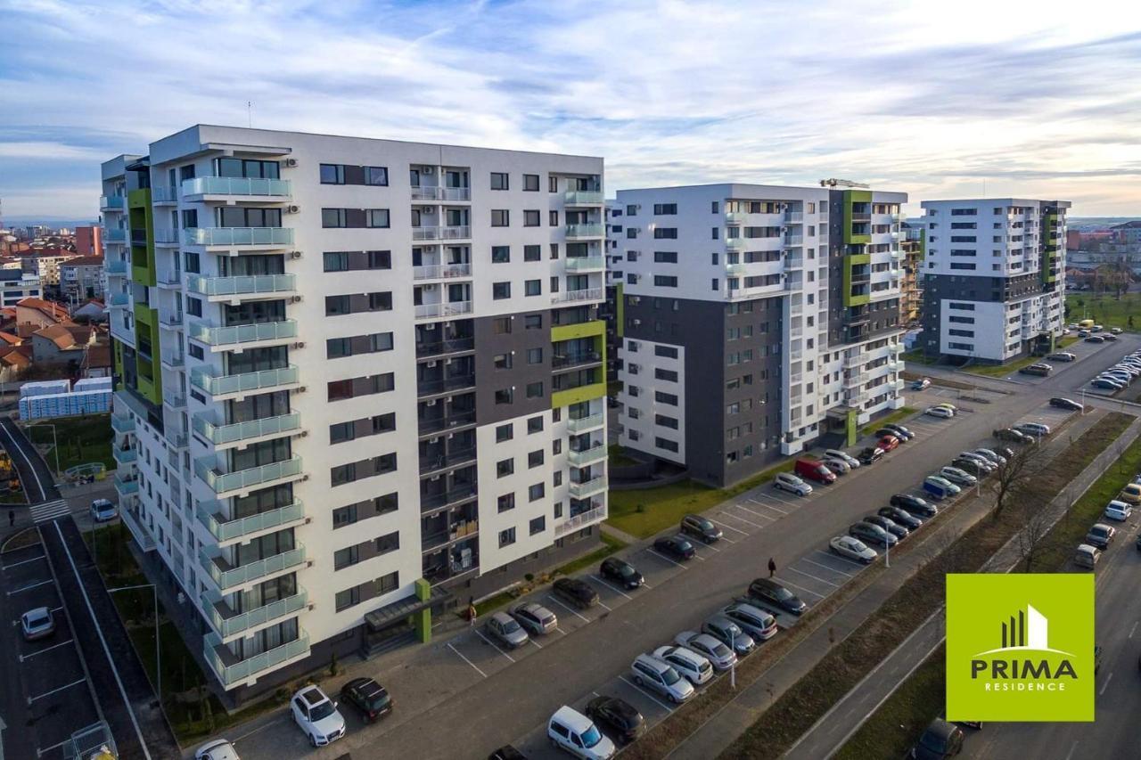 אורדאה Apartament Denissia מראה חיצוני תמונה