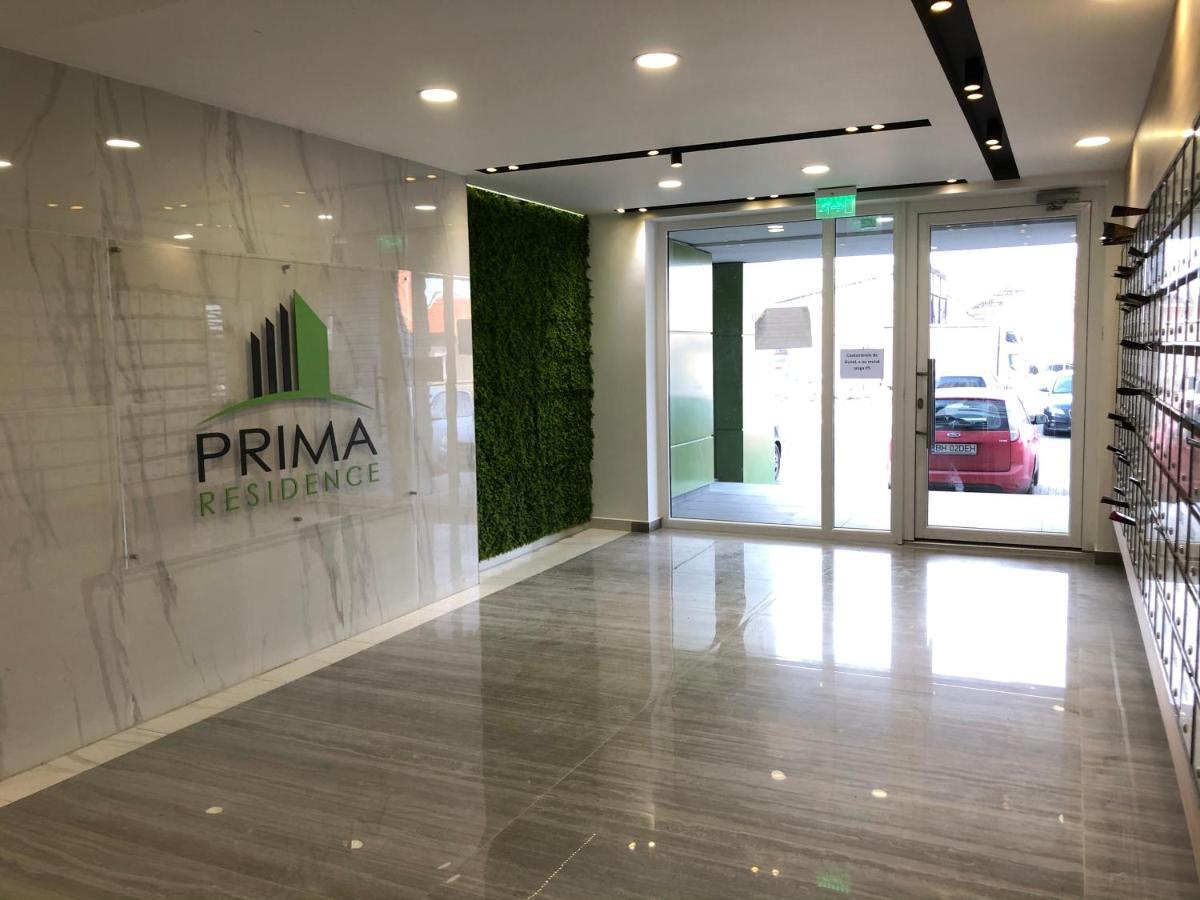 אורדאה Apartament Denissia מראה חיצוני תמונה
